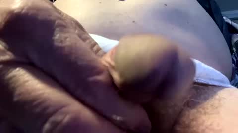 bighead mature oldcock love hairy pussy C2C married..hairy women more than welcome. Tips not required but appreciated online show from 12-15-24, 04:04