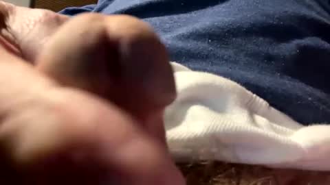 bighead mature oldcock love hairy pussy C2C married..hairy women more than welcome. Tips not required but appreciated online show from 12-23-24, 03:01