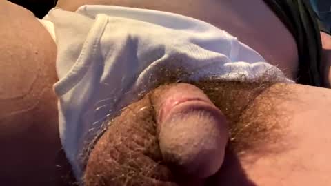 bighead mature oldcock love hairy pussy C2C married..hairy women more than welcome. Tips not required but appreciated online show from 01-28-25, 03:35