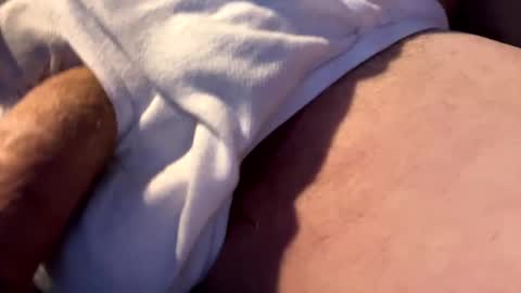 bighead mature oldcock love hairy pussy C2C married..hairy women more than welcome. Tips not required but appreciated online show from 02-04-25, 03:47