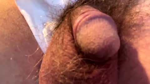 bighead mature oldcock love hairy pussy C2C married..hairy women more than welcome. Tips not required but appreciated online show from 02-21-25, 03:43
