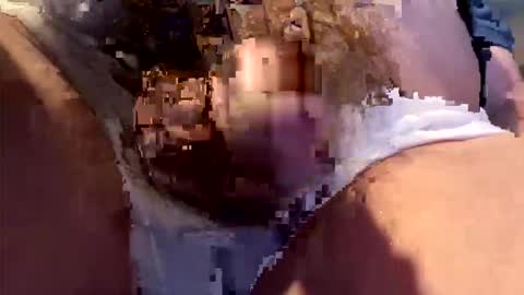 bighead mature oldcock love hairy pussy C2C married..hairy women more than welcome. Tips not required but appreciated online show from 11-12-25, 03:23