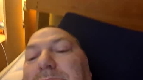 mutualmasturbatorman online show from 01-18-26, 02:10