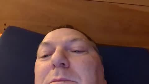 mutualmasturbatorman online show from 03-02-26, 09:32