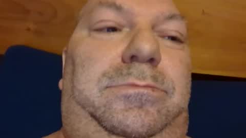 mutualmasturbatorman online show from 03-17-26, 01:25