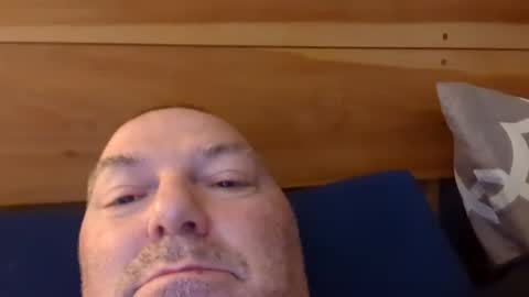 mutualmasturbatorman online show from 03-27-26, 07:24