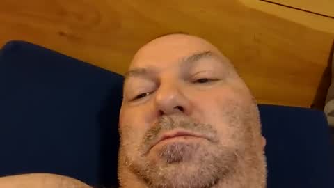 Snapshot of mutualmasturbatorman chatting on 05-02-26, 10:37 mutualmasturbatorman online show from 05-02-26, 10:37