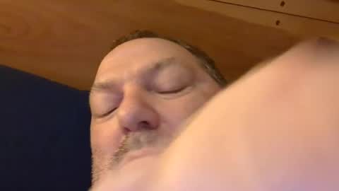 mutualmasturbatorman online show from 08-01-26, 07:18