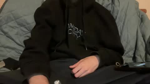 muupp69 online show from 12-07-24, 12:30