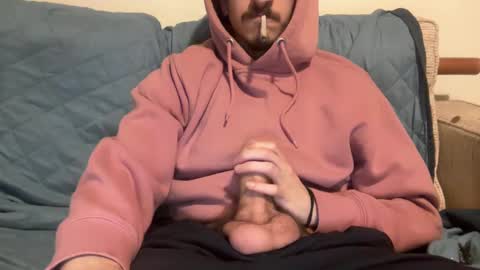 muupp69 online show from 12-19-24, 08:23