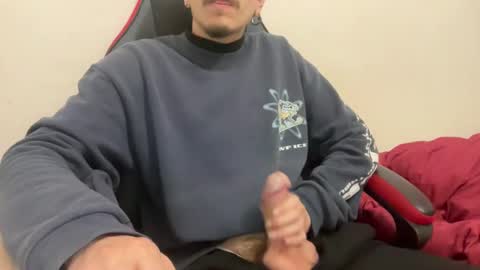 muupp69 online show from 12-31-24, 02:29