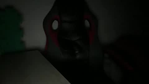 muupp69 online show from 01-04-25, 11:27