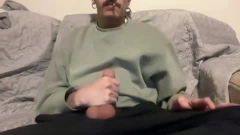 muupp69 online show from 01-30-25, 07:26