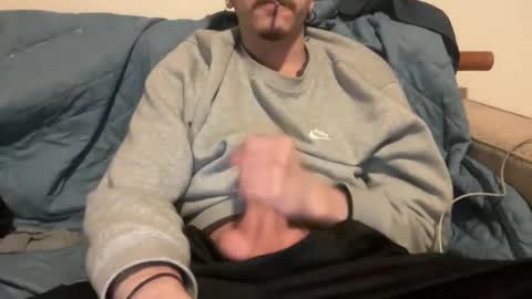 muupp69 online show from 02-12-25, 11:51