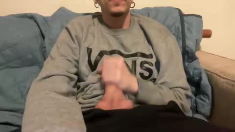 muupp69 online show from 02-13-25, 11:47