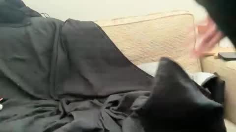 muupp69 online show from 03-04-25, 08:35