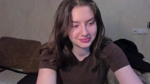 HEY online show from 11-28-25, 08:44