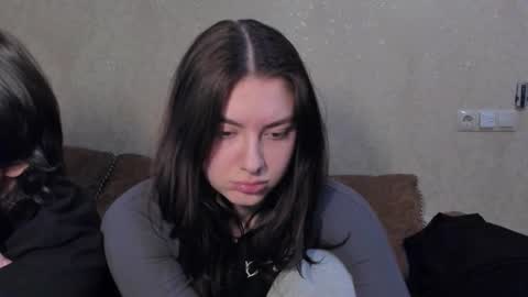 Snapshot of muuur_fam1 chatting on 01-14-26, 08:25 HEY online show from 01-14-26, 08:25