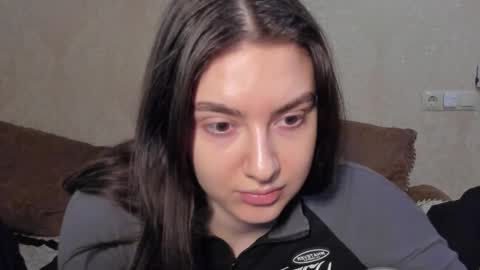 Snapshot of muuur_fam1 chatting on 01-15-26, 10:24 HEY online show from 01-15-26, 10:24