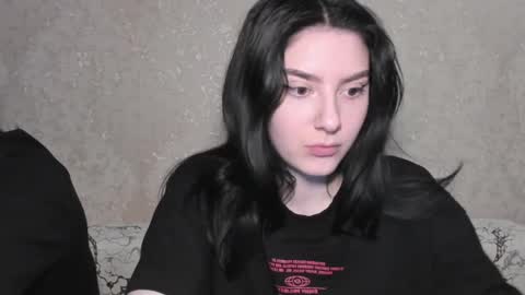 cute couple online show from 04-08-26, 04:51