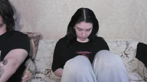Snapshot of muuur_love chatting on 05-01-26, 06:34 cute couple online show from 05-01-26, 06:34