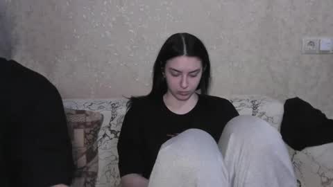 Snapshot of muuur_love chatting on 05-02-26, 07:30 cute couple online show from 05-02-26, 07:30