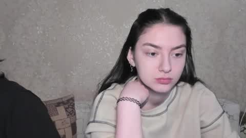 Snapshot of muuur_love chatting on 05-04-26, 11:34 cute couple online show from 05-04-26, 11:34