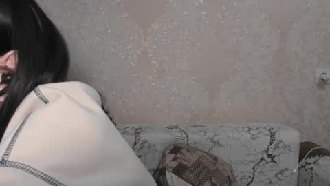 Snapshot of muuur_love chatting on 06-02-26, 04:53 cute couple online show from 06-02-26, 04:53