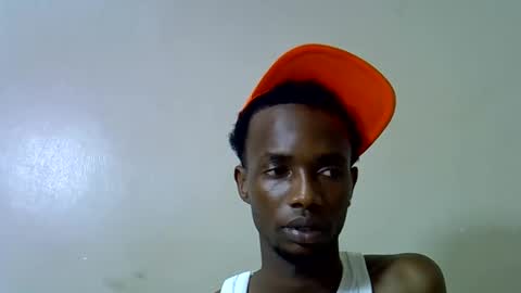 muwalakim online show from 11-09-25, 05:44