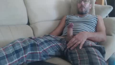 muxisexy online show from 09-22-25, 12:29