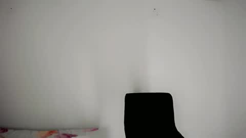 mayfer online show from 05-29-26, 01:36