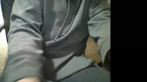 Snapshot of muzicdaddy4200 chatting on 01-08-26, 04:04 SubDaddy420 online show from 01-08-26, 04:04