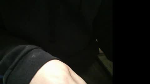 Snapshot of muzicdaddy4200 chatting on 01-14-26, 02:28 SubDaddy420 online show from 01-14-26, 02:28