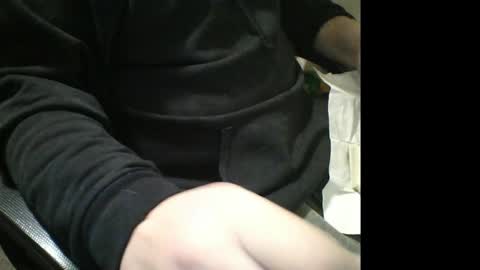 Snapshot of muzicdaddy4200 chatting on 01-15-26, 03:00 SubDaddy420 online show from 01-15-26, 03:00