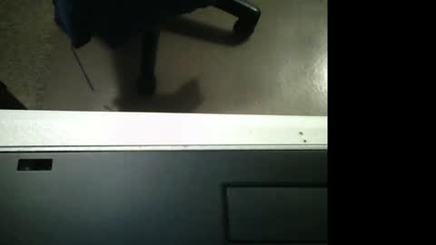 Snapshot of muzicdaddy4200 chatting on 01-16-26, 02:59 SubDaddy420 online show from 01-16-26, 02:59