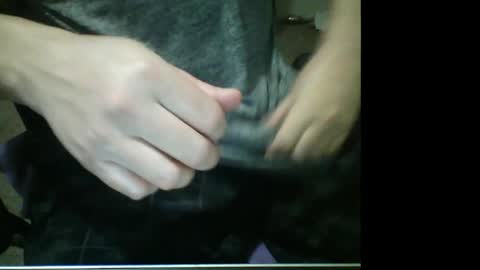 Snapshot of muzicdaddy4200 chatting on 03-27-26, 05:02 SubDaddy420 online show from 03-27-26, 05:02