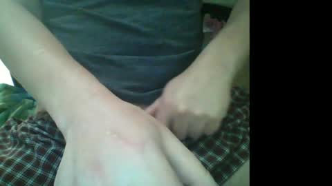SubDaddy420 online show from 04-27-26, 03:48