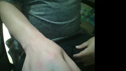 SubDaddy420 online show from 05-14-26, 06:09