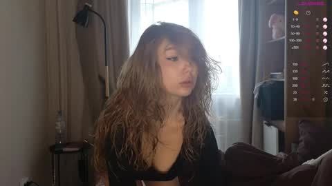 moore online show from 04-04-26, 01:08