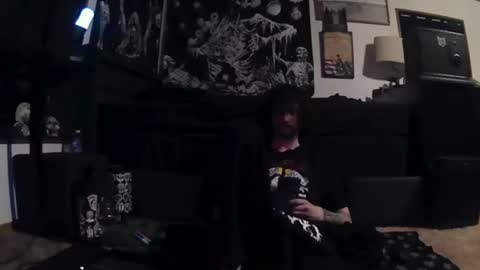 mvptwig420 online show from 04-29-26, 07:01