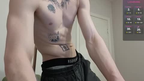 1x1 online show from 09-16-25, 07:37