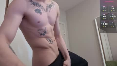 1x1 online show from 09-29-25, 11:59