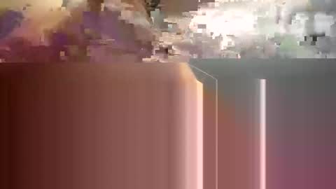 Snapshot of mw246996 chatting on 12-09-24, 01:24 mw246996 online show from 12-09-24, 01:24