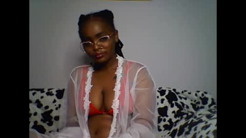 Snapshot of mwana69 chatting on 01-07-26, 07:05 mwana69 online show from 01-07-26, 07:05