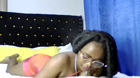 mwana69 online show from 03-27-26, 12:05