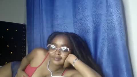 mwana69 online show from 05-14-26, 08:10