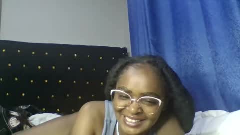 mwana69 online show from 05-20-26, 11:00