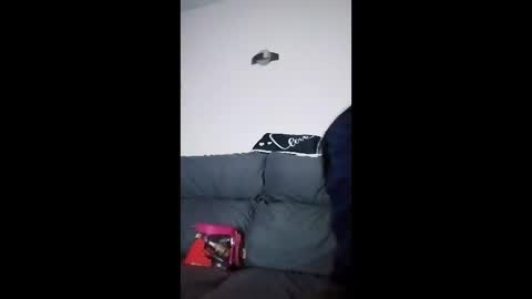 Snapshot of mweed95 chatting on 12-04-25, 05:06 mweed95 online show from 12-04-25, 05:06