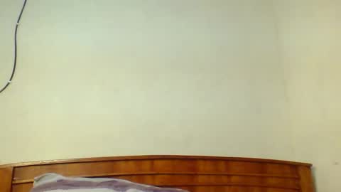 mwekas568403 online show from 12-11-24, 06:42