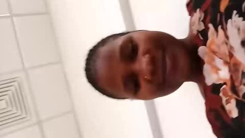 mwekas568403 online show from 02-20-25, 09:55